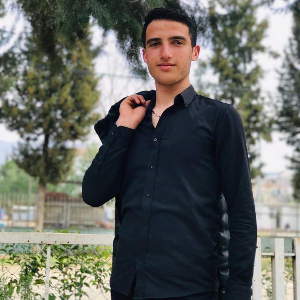 SAMSUN SULUOVA BELEDİYESİ'NİN LADİK KÖSEOĞLU SULUOVA İÇME SUYU İRSALİYE HATTI YENİLEME ÇALIŞMALARINDA 18 YAŞINDAKİ MUSTAFA ÇAKIR VE 46 YAŞINDAKİ SELAMİ BAŞ, KAYAN BORULARIN ALTINDA KALARAK HAYATINI  KAYBETTİLER