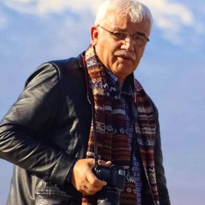 ORDU'NUN KABADÜZ İLÇESİNDE OTOMOBİLİN ŞARAMPOLE DEVRİLDİĞİ KAZADA SALİH AYDIN, FATMA AYDIN İLE KIYMET BAŞ İSİMLİ KİŞİLER OLAY YERİNDE HAYATLARINI KAYBETTİ., 2 KİŞİ YARALANDI