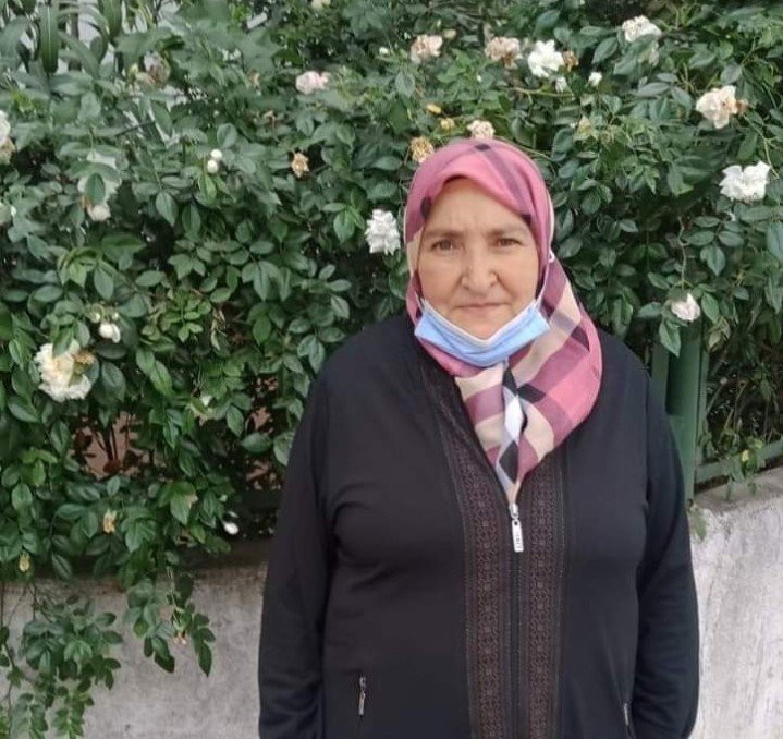 ORDU'NUN KABADÜZ İLÇESİNDE OTOMOBİLİN ŞARAMPOLE DEVRİLDİĞİ KAZADA SALİH AYDIN, FATMA AYDIN İLE KIYMET BAŞ İSİMLİ KİŞİLER OLAY YERİNDE HAYATLARINI KAYBETTİ., 2 KİŞİ YARALANDI