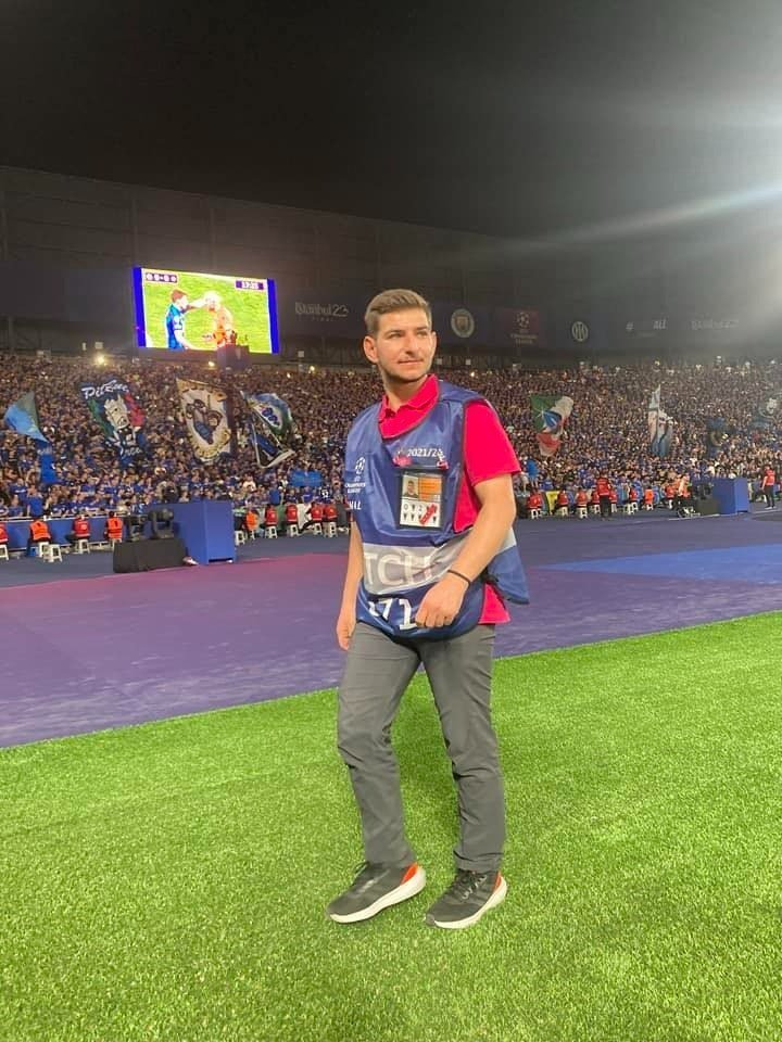 RİZE'DE 1 KİŞİNİN ÖLDÜRÜLDÜĞÜ BIÇAKLI KAVGADA AĞIR YARALANAN VE 14 GÜN SONRA YAŞAMINI YİTİREN 24 YAŞINDAKİ SEDAT SEMAVİ SARI, SON YOLCULUĞUNA UĞURLANDI