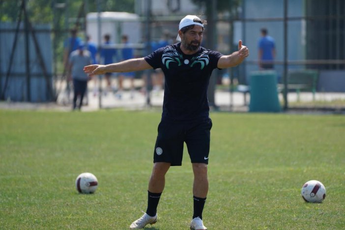 rizespor-hzirlik13.jpg