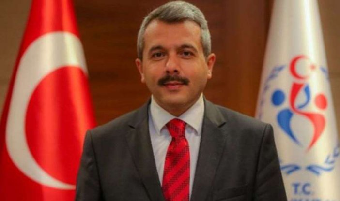 ihsan-selim-baydas.jpeg