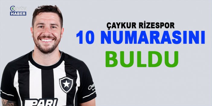 gustavo-affonso-sauerbeck-rizespor.jpg