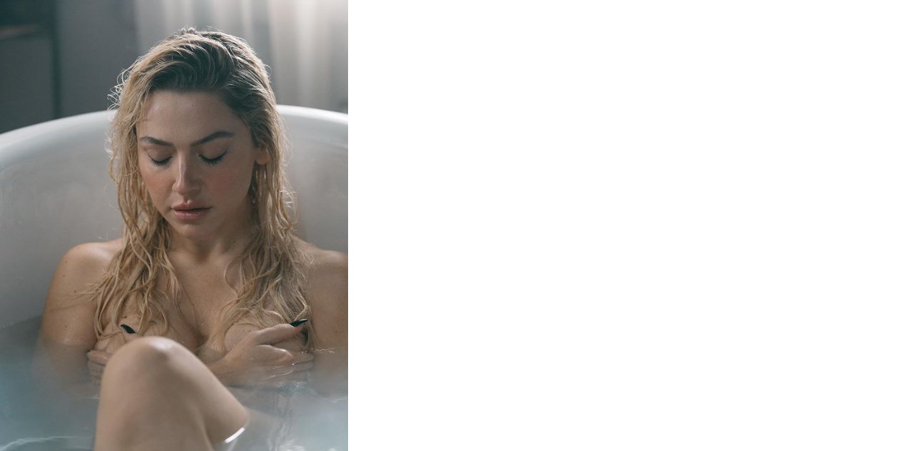 hadise-ustsuz.jpg