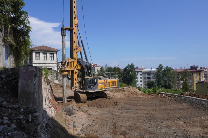 rize-kultur-sokagi-projesi-14.jpeg
