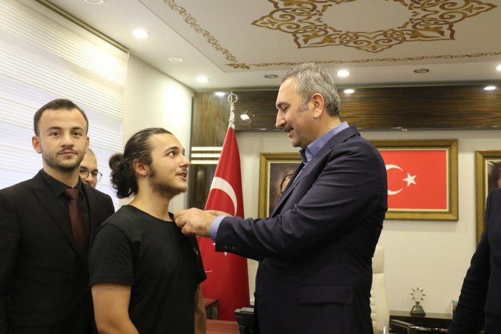 ak-parti-rize-12.jpg