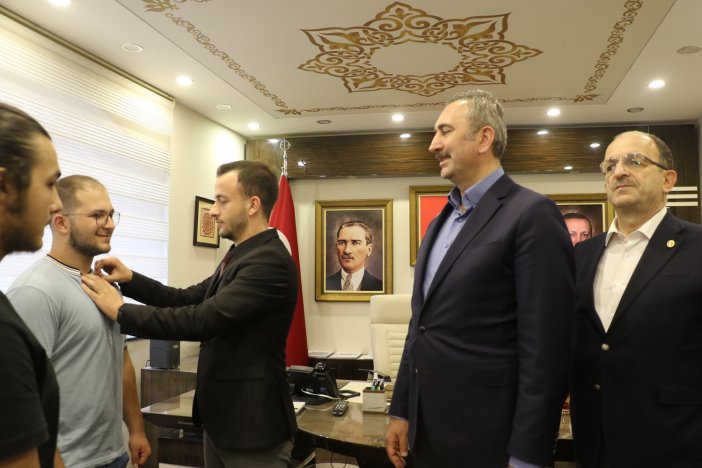 ak-parti-rize-13.jpg