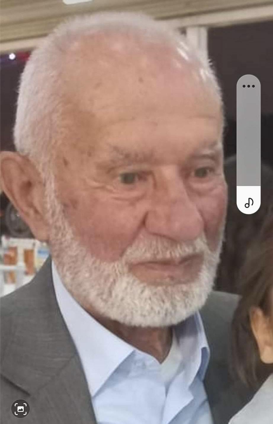 GİRESUN'UN GÖRELE İLÇESİ ŞAFAKLI KÖYÜNDEN GÖRELE İSTİKAMETİNE GİDEN ARAÇ KONTROLDEN ÇIKARAK DERE YATAĞINA UÇTU. KAZADA KEMAL KAVRAZ ÖLDÜ , İSMET. K VE H.İ. K YARALANDI