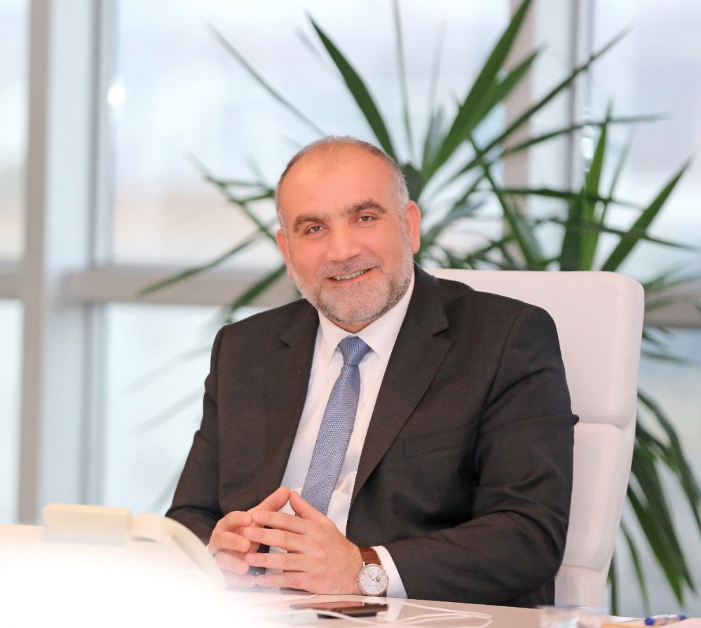 SAMSUN CANİK BELEDİYESİ TARAFINDAN DÜZENLENEN "CANİK RAHVAN AT YARIŞLARI FESTİVALİ" 17 EYLÜL PAZAR GÜNÜ YAPILACAK