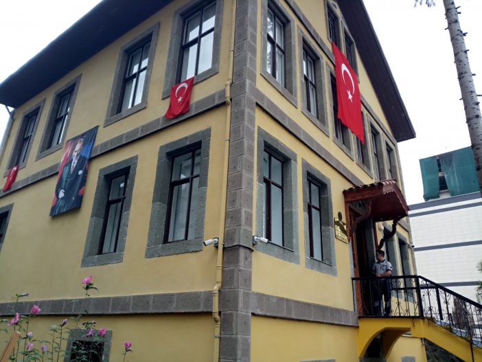 rize-ataturk-gelisi-16.jpg