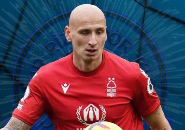 ÇAYKUR RİZESPOR’UN TRANSFERLERİNİN YAŞ ORTALAMASI 23.8. SÜPER LİG'İN YENİ EKİPLERİNDEN ÇAYKUR RİZESPOR, YENİ SEZONDA KADROSUNA 16 OYUNCU İLE ANLAŞMA SAĞLADI