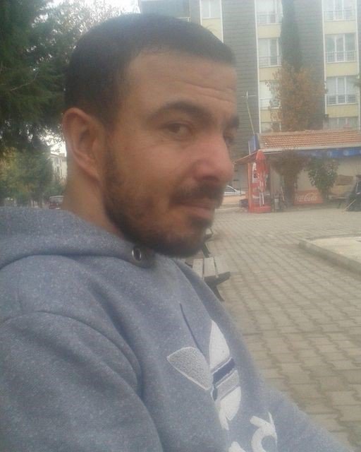 AMASYA MERZİFON’DA VAHŞET: ÖLDÜRDÜĞÜ ŞAHSI ARAÇLA BİRLİKTE YAKTI. KAYIPLARA KARIŞTI. AYRINTILAR CAYTVHABER.COM
