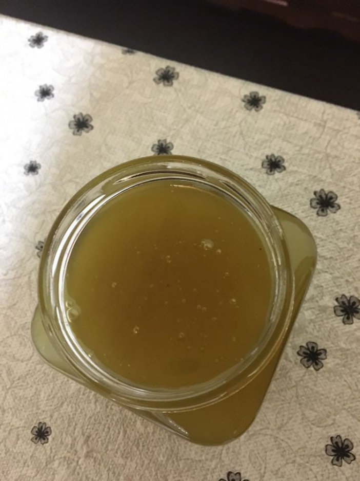 yesil-bal-13.jpg