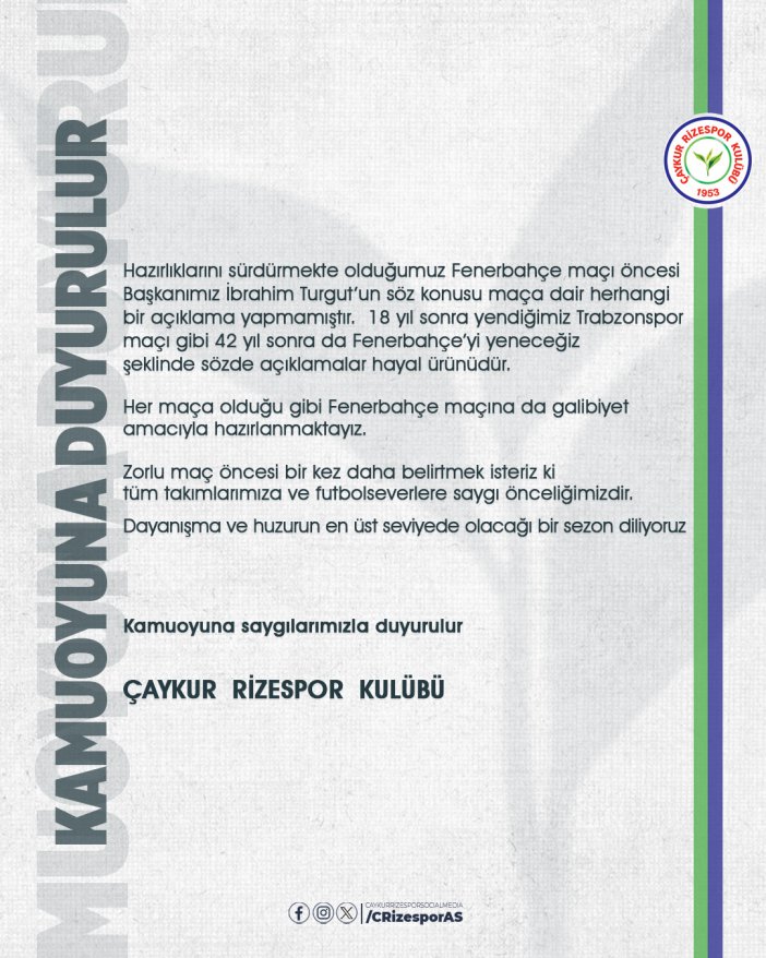 rizespor-aciklama.jpeg