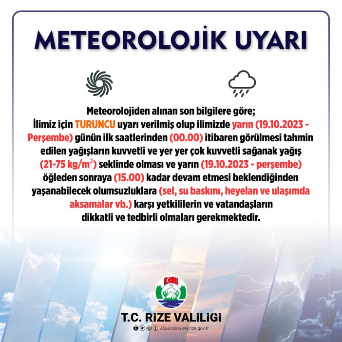 rize-valilik.jpeg