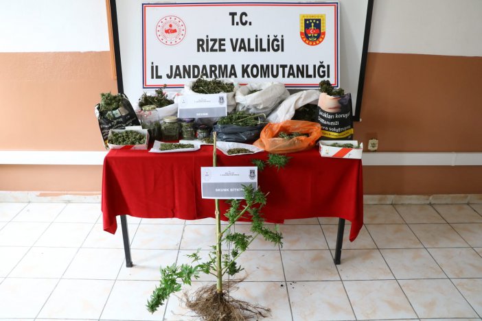 rize-jandarma-12.jpeg