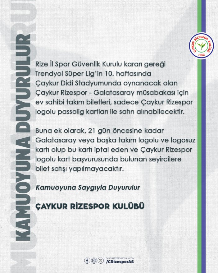 rizespor-duyuru.jpeg