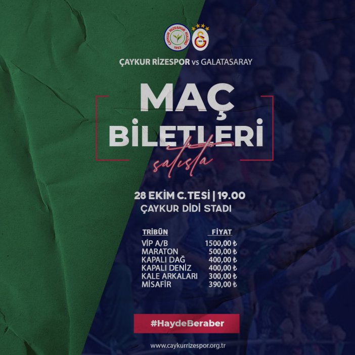 rize-galatasaray-mac-biletleri.jpeg