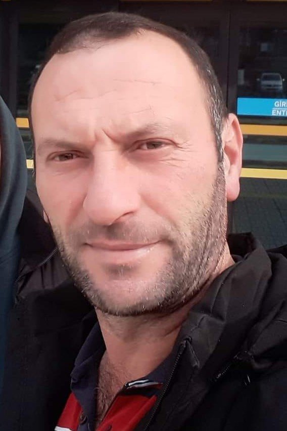 GİRESUN'UN MERKEZE BAĞLI DUROĞLU BELDESİNİN YAĞMURCA KÖYÜNDE DÜĞÜN ÖNCESİNDE KAZAYLA ATEŞLENEN SİLAHTAN ÇIKAN KURŞUNLA 49 YAŞINDAKİ İHSAN ÇALCALI HAYATINI KAYBETTİ