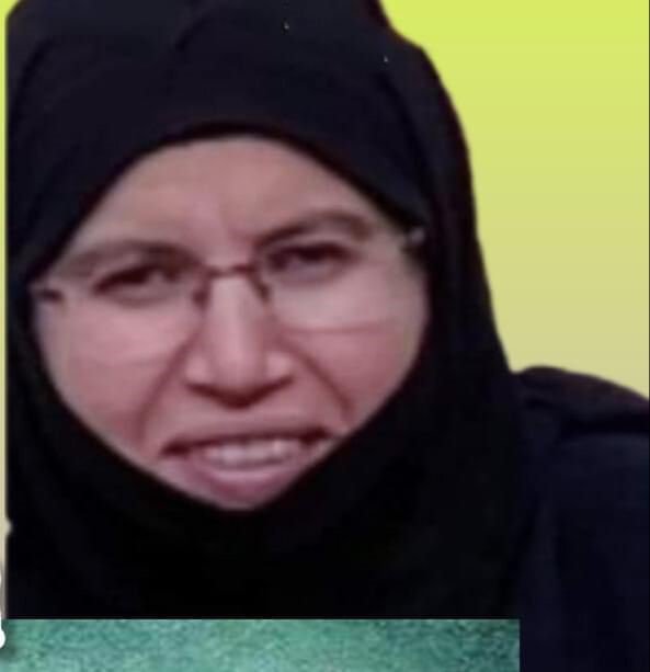 GİRESUN'UN ALUCRA İLÇESİNDEN KOMŞULARINI ERZİNCAN'A HASTANEYE GÖTÜRÜP DÖNÜŞ YOLUNDA KAZA YAPAN YUNUS VE EŞİ ASİYE TOKER , KILINAN CENAZE NAMAZLARININ ARDINDAN AYNI MEZARLIKTA YAN YANA TOPRAĞA VERİLDİ