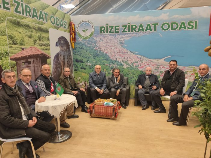 rize-ziraat-odasi-12.jpeg