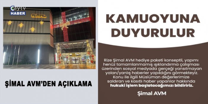 avm-maet.jpg