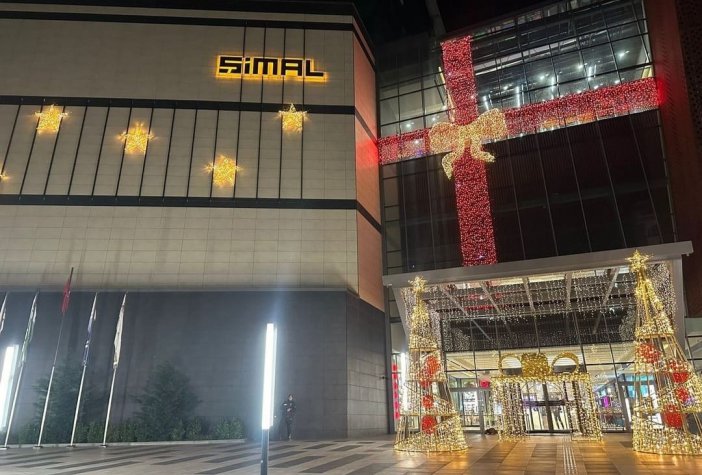 simal.jpeg