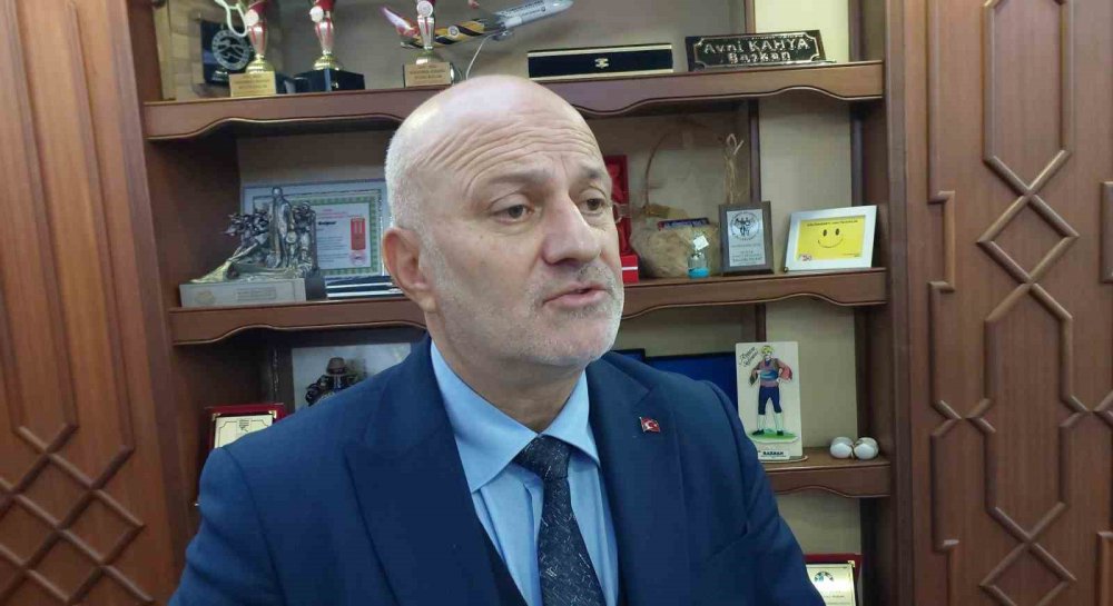 RİZE'DE 15 GÜN ÖNCE DALGALARIN ARASINDA KAYBOLAN KADININ OLAYINDA ORTAYA ÇIKAN İLGİNÇ "GÜVENLİK KAMERASI" DETAYI PES DEDİRTTİ.SAHİLDEKİ GÜVENLİK KAMERALARININ KABLOLARI ÇALINDIĞI İÇİN GÖRÜNTÜ ALINAMADI