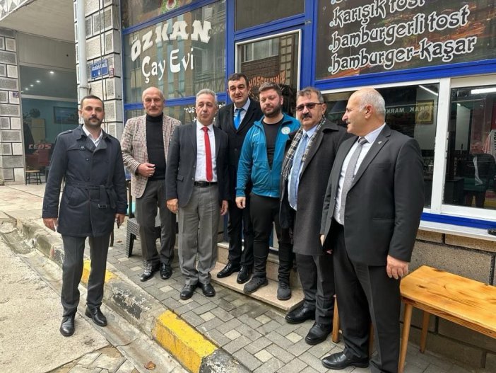 ak-parti-derepazari1-2.jpeg