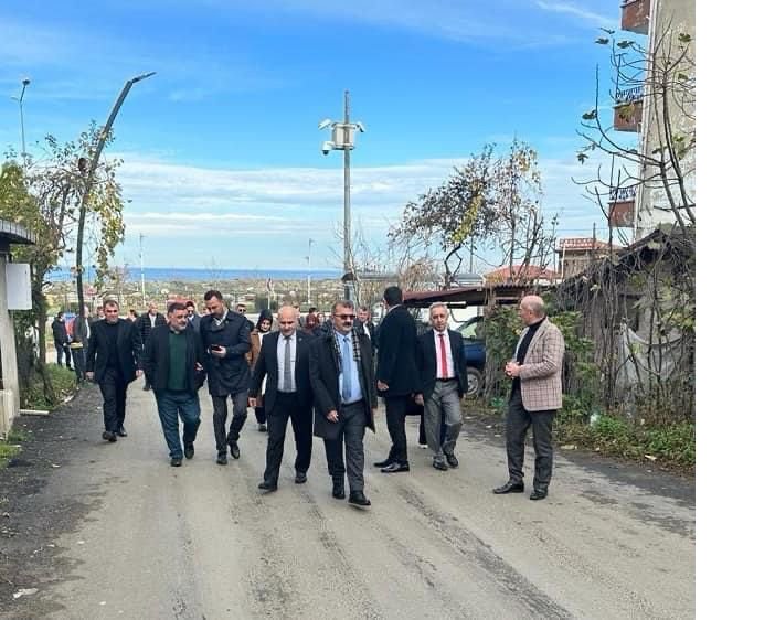 ak-parti-derepazari1-4.jpeg
