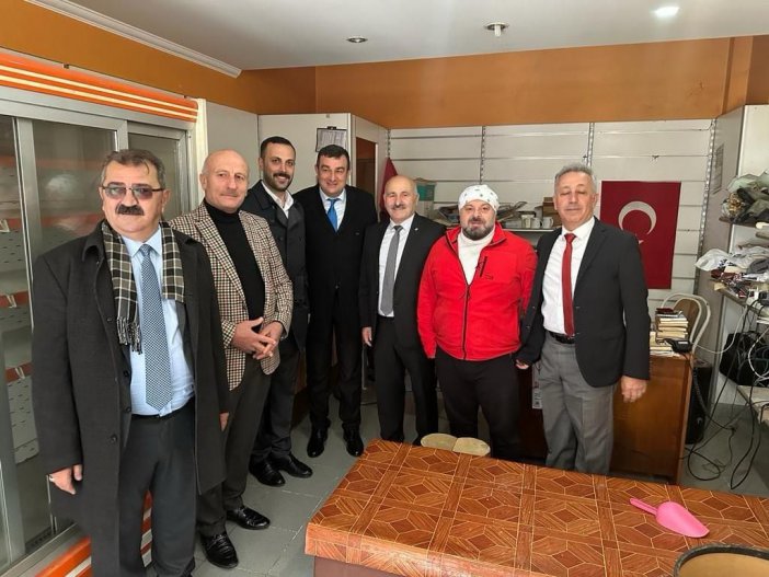 ak-parti-derepazari1.jpeg