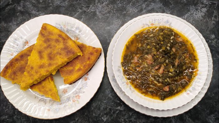 kara-lahan-misir-ekmegi.jpg