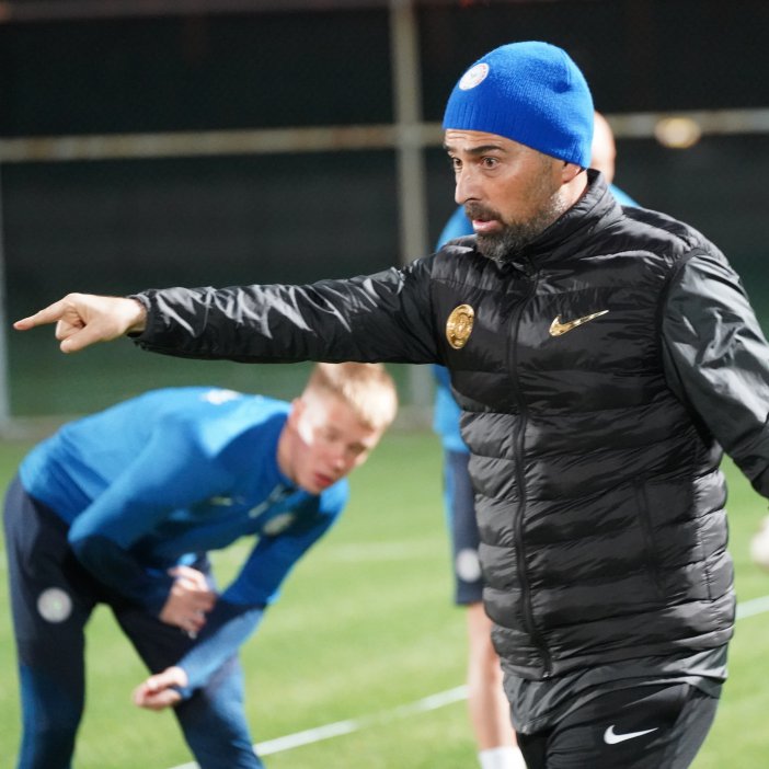rizespor2.jpeg