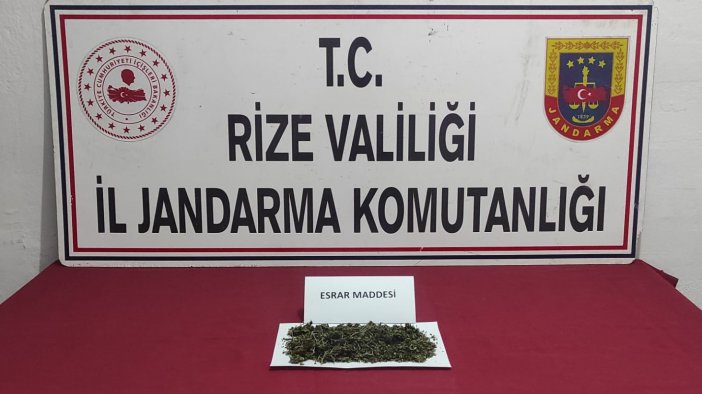 rize-jandarma-13.jpg