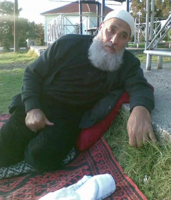 abdulkerim-celik-babasi.jpg