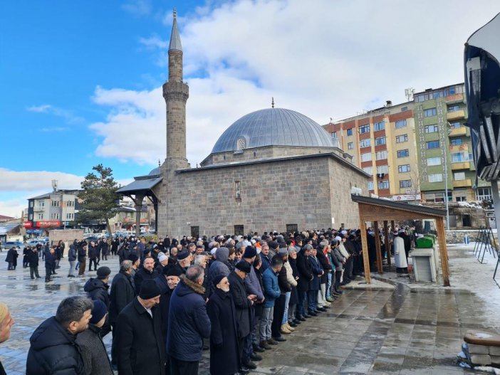 abdulkerim-celik2.jpg