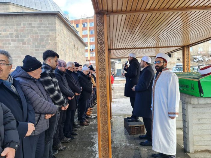 abdulkerim-celik3.jpg