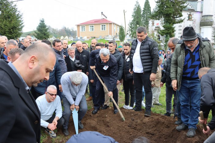 rize-vali-polis-cenzae-13.jpeg
