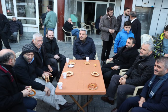 rize-valiligi-13.jpeg