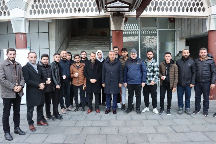 rize-valiligi-14.jpeg