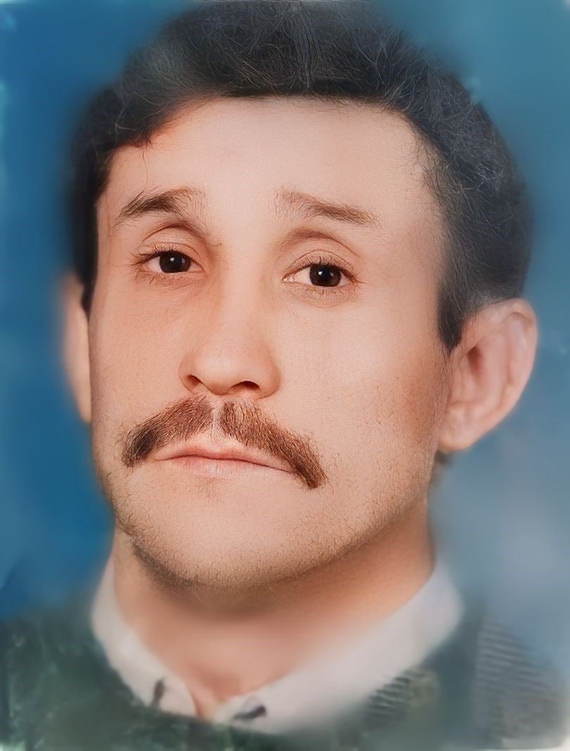 SAMSUN TERME'DE ATV KAZASINDA HAYATINI KAYBEDEN ŞÜKRÜ ALKAN SON YOLCULUĞUNA UĞURLANDI