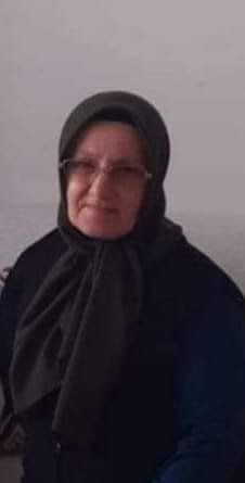 TRABZON’DA 8 YILDA YORGUN MERMİDEN 5 KİŞİ ÖLDÜ, 100’E YAKIN KİŞİ YARALANDI