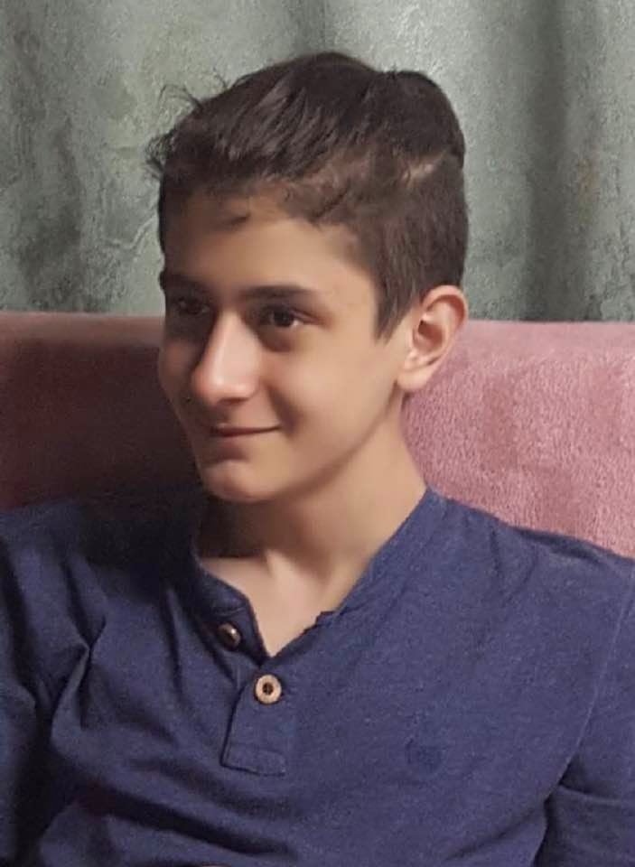 TRABZON’DA 8 YILDA YORGUN MERMİDEN 5 KİŞİ ÖLDÜ, 100’E YAKIN KİŞİ YARALANDI