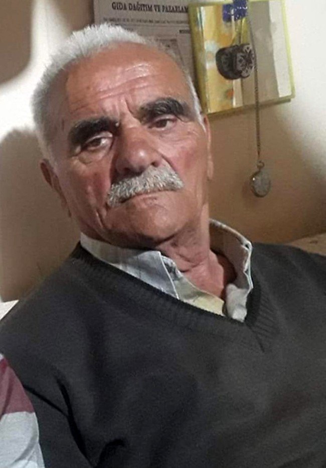 TRABZON’DA 8 YILDA YORGUN MERMİDEN 5 KİŞİ ÖLDÜ, 100’E YAKIN KİŞİ YARALANDI