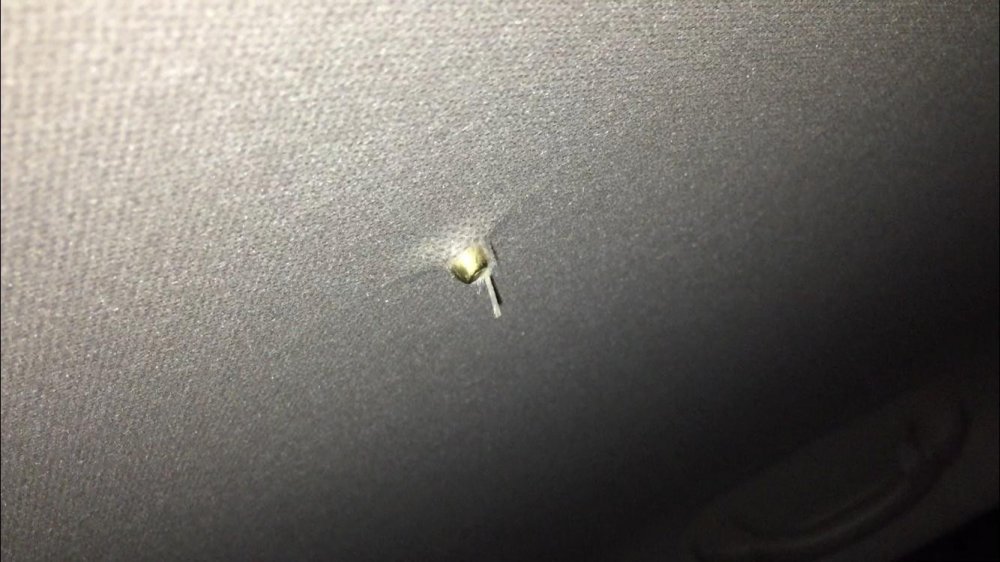 TRABZON’DA 8 YILDA YORGUN MERMİDEN 5 KİŞİ ÖLDÜ, 100’E YAKIN KİŞİ YARALANDI