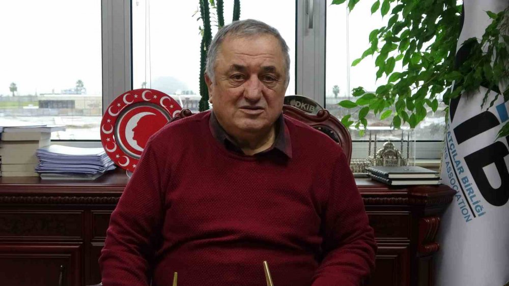 DENİZ SALYANGOZU İHRACATI HAMSİYİ SOLLADI.2 YILDA YAPILAN DENİZ SALYANGOZU İHRACATINDAN 41 MİLYON 417 BİN 221 DOLAR DÖVİZ GİRDİSİ SAĞLANIRKEN,AYNI DÖNEMDE TÜRKİYE'DEN 24 MİLYON 882 BİN 508 DOLARLIK HAMSİ İHRACATI GERÇEKLEŞTİ