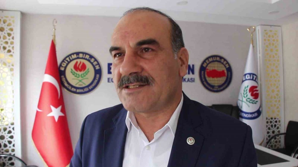 AMASYA’DA KAMUDA MESAİ SAATLERİ DEĞİŞTİ, UYGULAMA ÖĞRENCİ VELİSİ ÇALIŞANLARI SEVİNDİRDİ