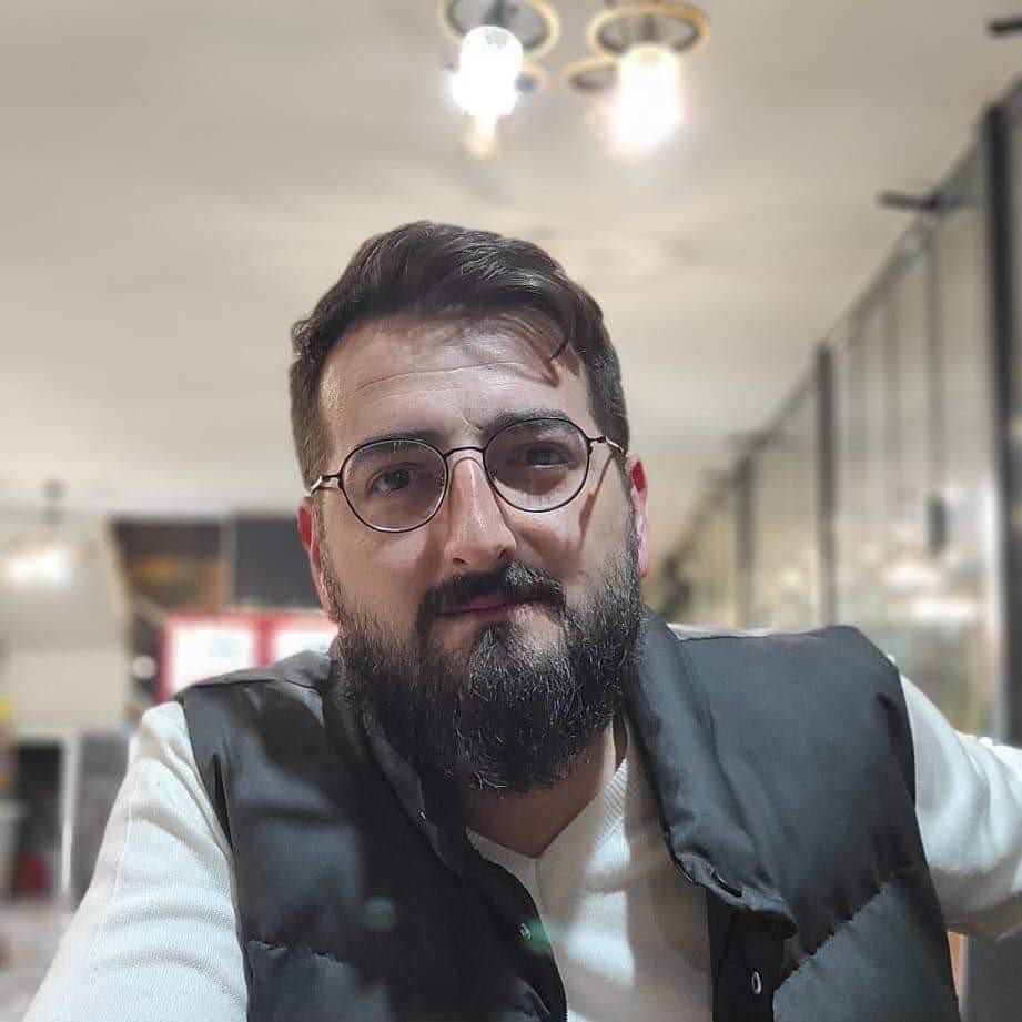 GİRESUN'UN EYNESİL İLÇESİNDE KAMYONLA OTOMOBİLİN ÇARPIŞTIĞI TRAFİK KAZASINDA ERCAN GÜL HAYATINI KAYBETTİ