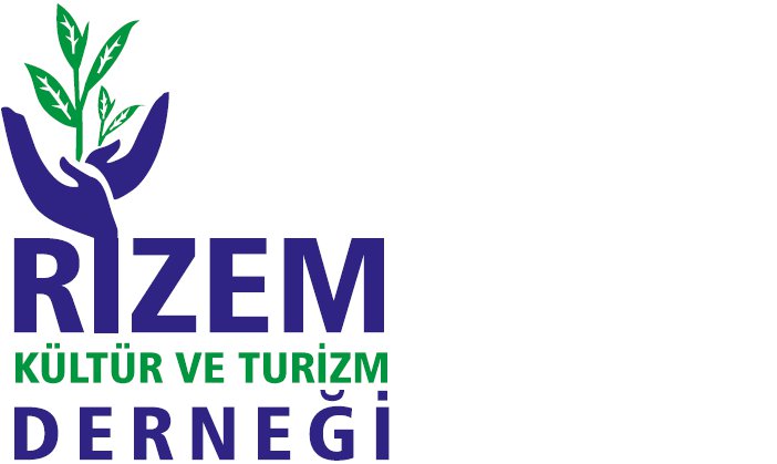 rizem-kultur-1.png