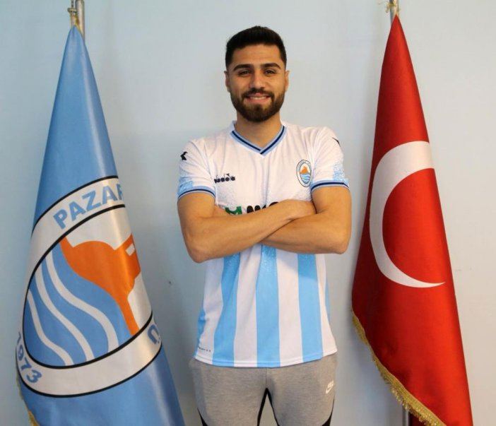 pazarspor.jpg